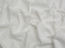 Minerva Laminated Terry