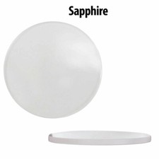 Sapphire Crystal BREITLING