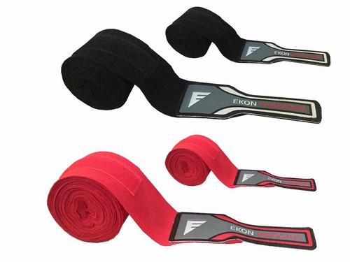 Boxing hand wraps - boxing,