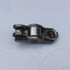 Renault Rocker Arm Cam Follower K4M F4R Dacia Nissan Vauxhall Opel Roller Engine