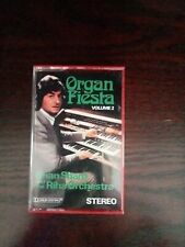 Brian Sharp And The Riha