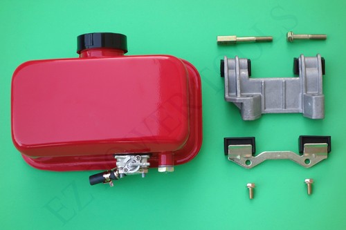 Yanmar diesel engine l40 - l40, l40ae