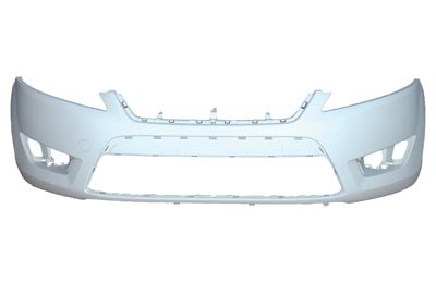 Fits ford mondeo - fits,