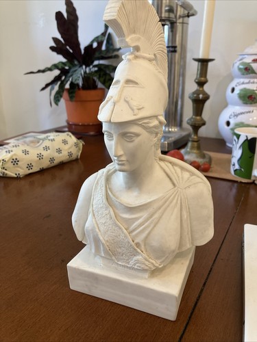 Athena minerva greek roman - minerva,