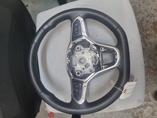 VW TIGUAN 2020-2024 NEW