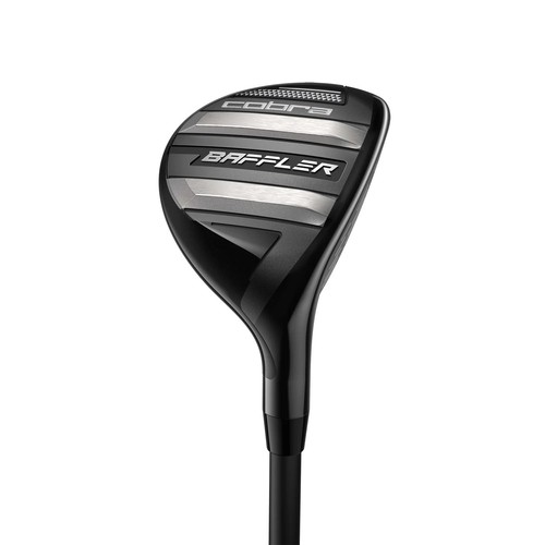Cobra golf 2025 - golf,
