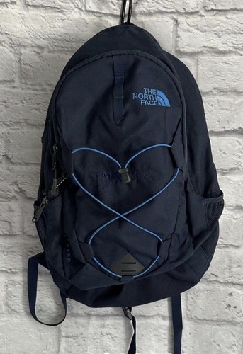 The north face jester backpack - north,