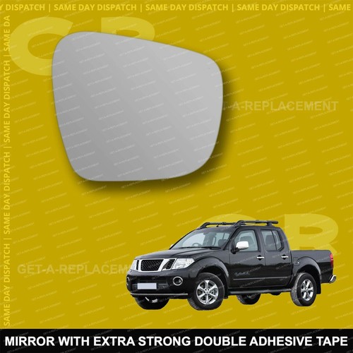 For nissan navara np300 - nissan,