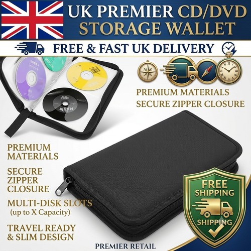 Sleeve disc dvd - 80-sleeve,