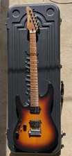 Ibanez AZ2402L Prestige