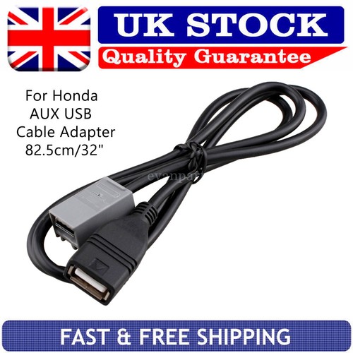 Aux usb cable adapter wma - usb,