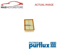 ENGINE AIR FILTER ELEMENT