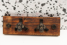 Bichon Dog Decorative Wall