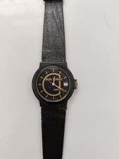 Avia turbo swiss made - avia, quartz