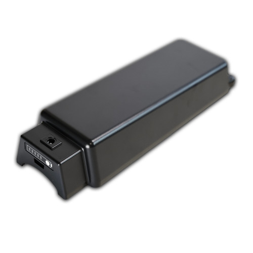Truvox valet battery upright - truvox,