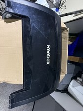 REEBOK ONE GT60 Treadmill