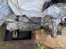 2016 Ssangyong Rodius Turismo