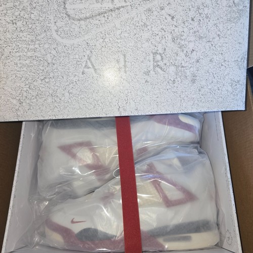 Nike air jordan retro - air, 4