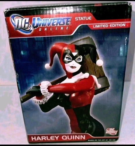 Universe online harley - universe,