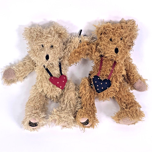 Boyds bears celebration - boyds,
