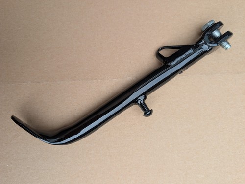 Yamaha rd350lc ypvs side stand - rd350lc,
