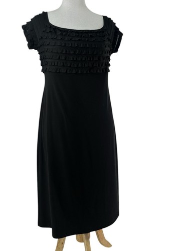 Joseph ribkoff little black - joseph,