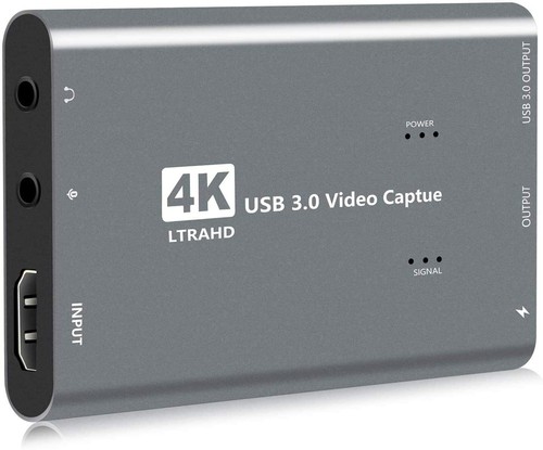 Video capture card hdmi - card,
