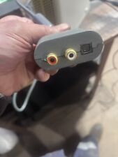 Retro Gaming Xbox360 120GB