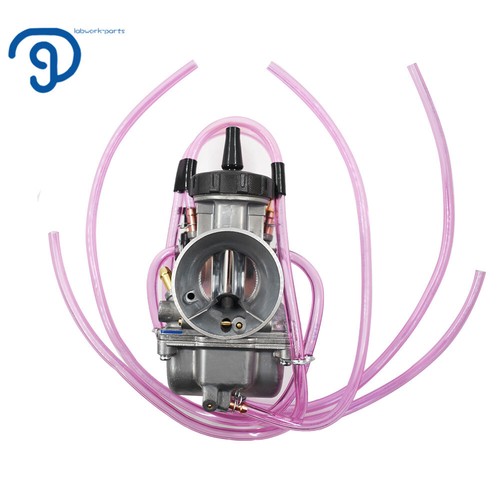 Carburetor for honda cr125 - for,