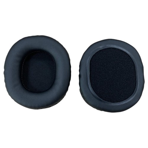 Replacement ear pads - replacement, for