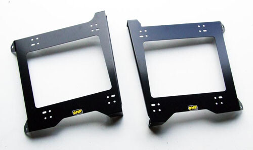 Fits subaru impreza sti - subaru,