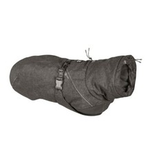 Hurrta Expedition Parka Dog