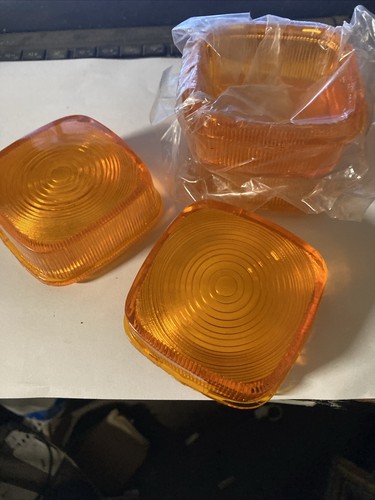 Honda mb50 mb5 1980 1982 - mb5, set