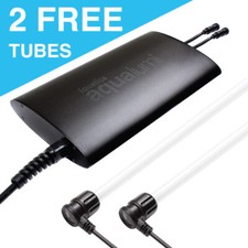 iQuatics Aqualumi T5