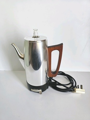 Vintage sona pj26 stainless - pj26,