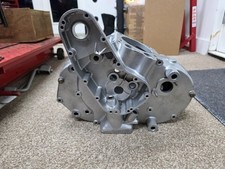 BSA Sloper 500 Vintage