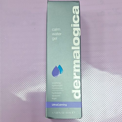 Dermalogica ultracalming calm - dermalogica,