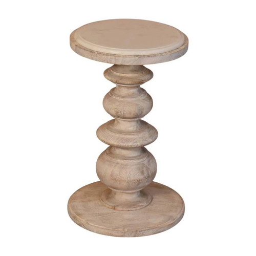 The bellis marble accent - marble,