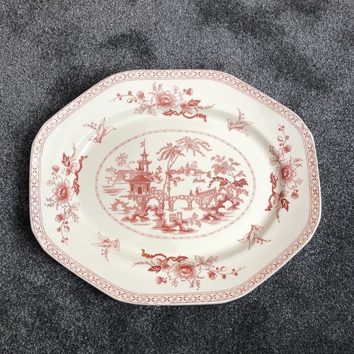 Powell bishop stonier 1880 - powell, &