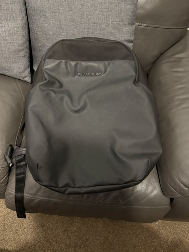 Briggs riley backpack - &,
