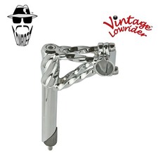 GENUINE VINTAGE LOWRIDER