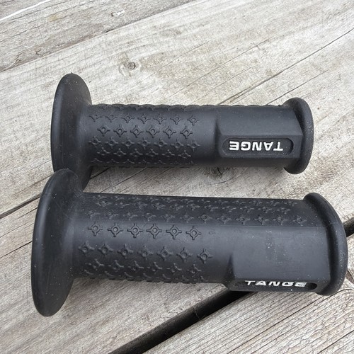Old school bmx range - bmx,