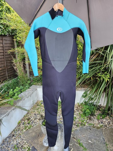 Rip curl womens size - size, 12