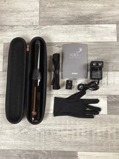 Babyliss 9000 Cordless