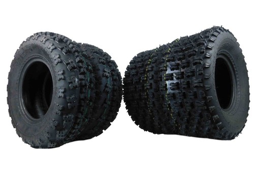 Yamaha yfz 450 2004 - 450, 2004-2014