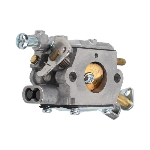 Carburettor for pcn4545 - carburettor,