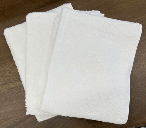 Pack bloom sobel westex - hi-bloom,