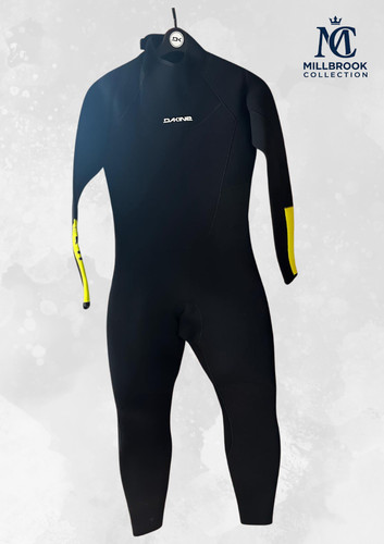 New dakine men - new, men’s