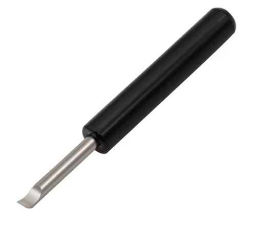Watch back remover tool - watch, case