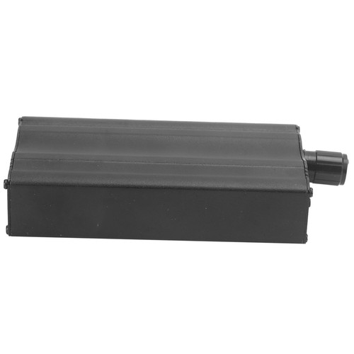 Morse code keyer auto - code, memory